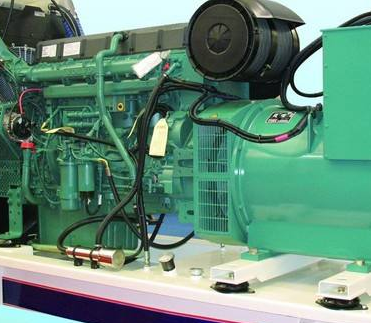 盂县发电机出租 盂县发电机出租